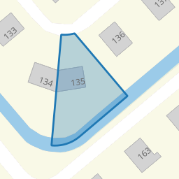 Perceel NWK02-C-1015