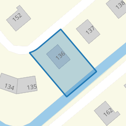 Perceel NWK02-C-1016