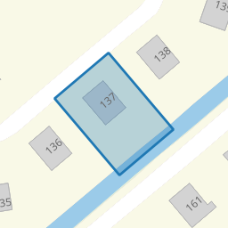 Perceel NWK02-C-1017