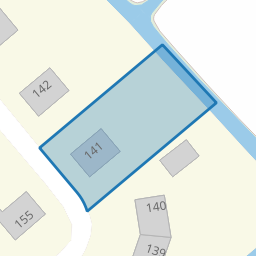 Perceel NWK02-C-1021