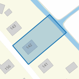 Perceel NWK02-C-1022