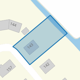 Perceel NWK02-C-1023