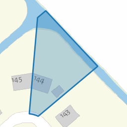 Perceel NWK02-C-1024