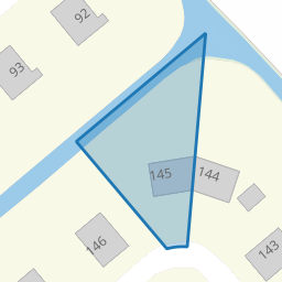 Perceel NWK02-C-1025