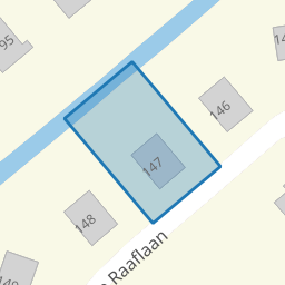 Perceel NWK02-C-1027