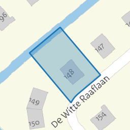 Perceel NWK02-C-1028