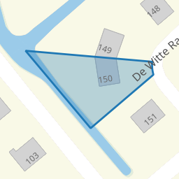 Perceel NWK02-C-1030