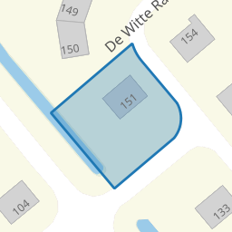 Perceel NWK02-C-1031