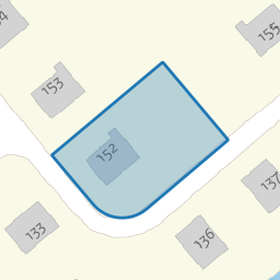 Perceel NWK02-C-1032