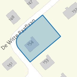 Perceel NWK02-C-1034