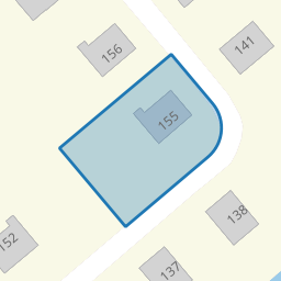 Perceel NWK02-C-1035