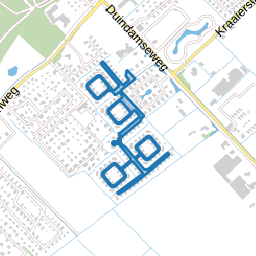 Perceel NWK02-C-1038