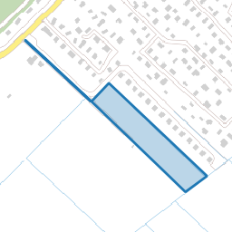 Perceel NWK02-C-1044
