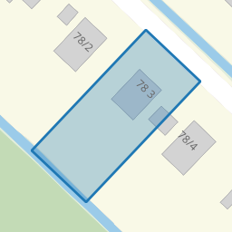 Perceel NWK02-C-1048