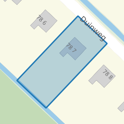 Perceel NWK02-C-1052