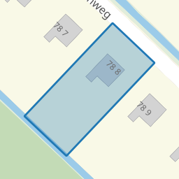 Perceel NWK02-C-1053