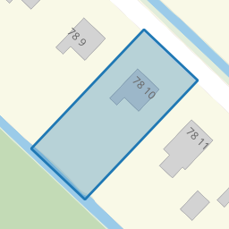 Perceel NWK02-C-1055