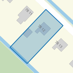 Perceel NWK02-C-1057