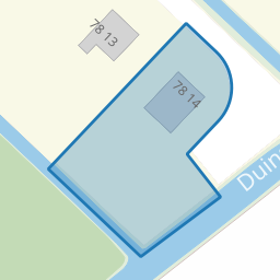 Perceel NWK02-C-1059