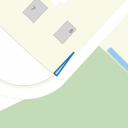 Perceel NWK02-C-1061