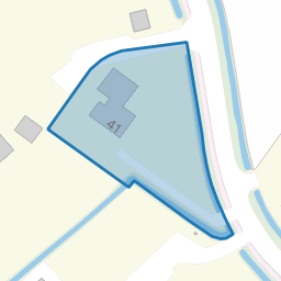 Perceel NWK02-C-1066