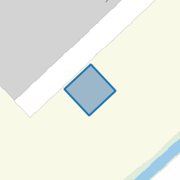 Perceel NWK02-C-1068