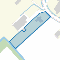 Perceel NWK02-C-1069