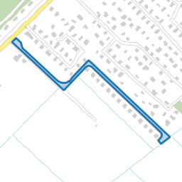 Perceel NWK02-C-1070