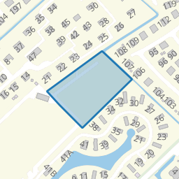 Perceel NWK02-C-1072