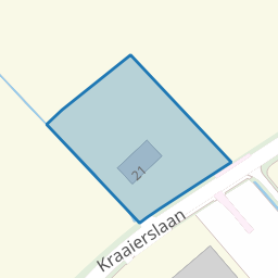 Perceel NWK02-C-1077