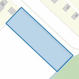 Perceel NWK02-C-1078