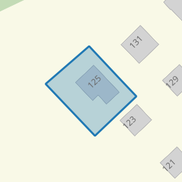 Perceel NWK02-C-1080