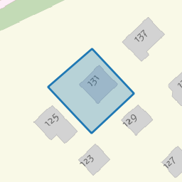 Perceel NWK02-C-1081