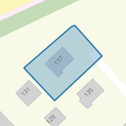 Perceel NWK02-C-1082