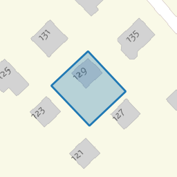 Perceel NWK02-C-1084