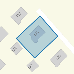 Perceel NWK02-C-1085