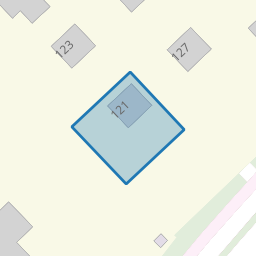 Perceel NWK02-C-1086