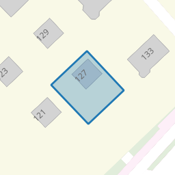 Perceel NWK02-C-1087