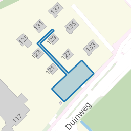 Perceel NWK02-C-1088