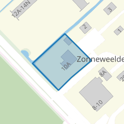 Perceel NWK02-C-1090