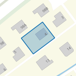 Perceel NWK02-C-1095