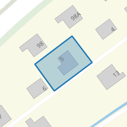 Perceel NWK02-C-1096