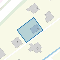 Perceel NWK02-C-1097