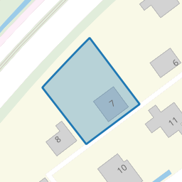 Perceel NWK02-C-1098