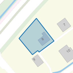 Perceel NWK02-C-1099