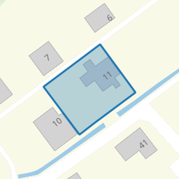 Perceel NWK02-C-1101