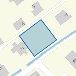 Perceel NWK02-C-1102