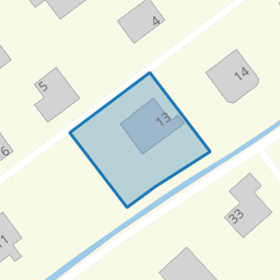 Perceel NWK02-C-1103