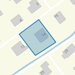 Perceel NWK02-C-1104