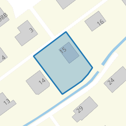 Perceel NWK02-C-1105